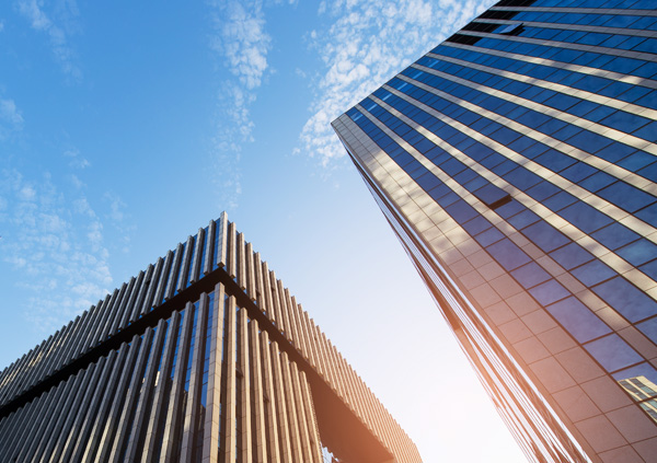 舟山网络代运营批发价格、舟山网络代运营厂家直销、舟山网络代运营行业报价、网络、网络公司、手机、网络、b2b平台销售、网络公司。